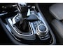 BMW 2-Serie Active Tourer 225xe PHEV High Exe SOh 90.6% M-SPORT LEER LED NAVI 36000KM!!!