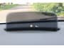 BMW 2-Serie Active Tourer 225xe PHEV High Exe SOh 90.6% M-SPORT LEER LED NAVI 36000KM!!!