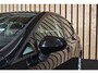 SEAT Ibiza SC 1.2 TSI FR 110dkm. Climate control Cruise control All seasons 5 deurs + Nwe APK