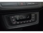 SEAT Ibiza SC 1.2 TSI FR 110dkm. Climate control Cruise control All seasons 5 deurs + Nwe APK