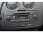 SEAT Ibiza SC 1.2 TSI FR 110dkm. Climate control Cruise control All seasons 5 deurs + Nwe APK