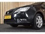 SEAT Ibiza SC 1.2 TSI FR 110dkm. Climate control Cruise control All seasons 5 deurs + Nwe APK
