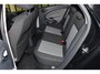 SEAT Ibiza SC 1.2 TSI FR 110dkm. Climate control Cruise control All seasons 5 deurs + Nwe APK