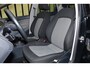 SEAT Ibiza SC 1.2 TSI FR 110dkm. Climate control Cruise control All seasons 5 deurs + Nwe APK