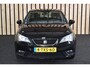 SEAT Ibiza SC 1.2 TSI FR 110dkm. Climate control Cruise control All seasons 5 deurs + Nwe APK