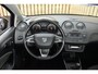 SEAT Ibiza SC 1.2 TSI FR 110dkm. Climate control Cruise control All seasons 5 deurs + Nwe APK
