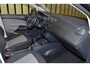 SEAT Ibiza SC 1.2 TSI FR 110dkm. Climate control Cruise control All seasons 5 deurs + Nwe APK