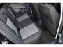 SEAT Ibiza SC 1.2 TSI FR 110dkm. Climate control Cruise control All seasons 5 deurs + Nwe APK