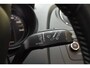 SEAT Ibiza SC 1.2 TSI FR 110dkm. Climate control Cruise control All seasons 5 deurs + Nwe APK
