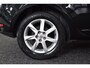 SEAT Ibiza SC 1.2 TSI FR 110dkm. Climate control Cruise control All seasons 5 deurs + Nwe APK