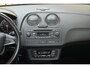 SEAT Ibiza SC 1.2 TSI FR 110dkm. Climate control Cruise control All seasons 5 deurs + Nwe APK