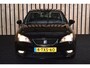 SEAT Ibiza SC 1.2 TSI FR 110dkm. Climate control Cruise control All seasons 5 deurs + Nwe APK
