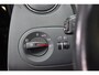 SEAT Ibiza SC 1.2 TSI FR 110dkm. Climate control Cruise control All seasons 5 deurs + Nwe APK
