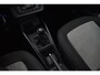 SEAT Ibiza SC 1.2 TSI FR 110dkm. Climate control Cruise control All seasons 5 deurs + Nwe APK