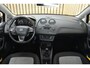 SEAT Ibiza SC 1.2 TSI FR 110dkm. Climate control Cruise control All seasons 5 deurs + Nwe APK