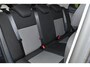 SEAT Ibiza SC 1.2 TSI FR 110dkm. Climate control Cruise control All seasons 5 deurs + Nwe APK