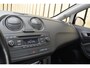 SEAT Ibiza SC 1.2 TSI FR 110dkm. Climate control Cruise control All seasons 5 deurs + Nwe APK