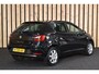 SEAT Ibiza SC 1.2 TSI FR 110dkm. Climate control Cruise control All seasons 5 deurs + Nwe APK