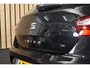 SEAT Ibiza SC 1.2 TSI FR 110dkm. Climate control Cruise control All seasons 5 deurs + Nwe APK