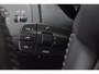 SEAT Ibiza SC 1.2 TSI FR 110dkm. Climate control Cruise control All seasons 5 deurs + Nwe APK
