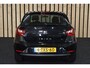 SEAT Ibiza SC 1.2 TSI FR 110dkm. Climate control Cruise control All seasons 5 deurs + Nwe APK