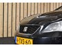 SEAT Ibiza SC 1.2 TSI FR 110dkm. Climate control Cruise control All seasons 5 deurs + Nwe APK