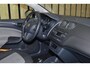 SEAT Ibiza SC 1.2 TSI FR 110dkm. Climate control Cruise control All seasons 5 deurs + Nwe APK