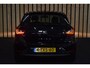 SEAT Ibiza SC 1.2 TSI FR 110dkm. Climate control Cruise control All seasons 5 deurs + Nwe APK