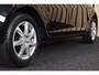 SEAT Ibiza SC 1.2 TSI FR 110dkm. Climate control Cruise control All seasons 5 deurs + Nwe APK