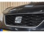 SEAT Ibiza SC 1.2 TSI FR 110dkm. Climate control Cruise control All seasons 5 deurs + Nwe APK
