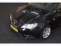 SEAT Ibiza SC 1.2 TSI FR 110dkm. Climate control Cruise control All seasons 5 deurs + Nwe APK