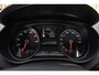 SEAT Ibiza SC 1.2 TSI FR 110dkm. Climate control Cruise control All seasons 5 deurs + Nwe APK