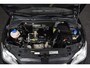 SEAT Ibiza SC 1.2 TSI FR 110dkm. Climate control Cruise control All seasons 5 deurs + Nwe APK