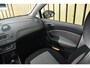 SEAT Ibiza SC 1.2 TSI FR 110dkm. Climate control Cruise control All seasons 5 deurs + Nwe APK