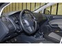 SEAT Ibiza SC 1.2 TSI FR 110dkm. Climate control Cruise control All seasons 5 deurs + Nwe APK