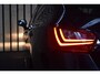 SEAT Ibiza SC 1.2 TSI FR 110dkm. Climate control Cruise control All seasons 5 deurs + Nwe APK