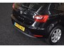 SEAT Ibiza SC 1.2 TSI FR 110dkm. Climate control Cruise control All seasons 5 deurs + Nwe APK