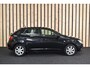 SEAT Ibiza SC 1.2 TSI FR 110dkm. Climate control Cruise control All seasons 5 deurs + Nwe APK