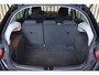 SEAT Ibiza SC 1.2 TSI FR 110dkm. Climate control Cruise control All seasons 5 deurs + Nwe APK
