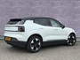 Volvo EX30 Single Motor 51 kWh Plus | Trekhaak | Elektrisch Verstelbare Voorstoelen | Harman Kardon Audio | Stoelverwarming | Achteruitrijcamera | Google Maps Navigatie | Apple Carplay | Android Auto | Elektrische Achterklep