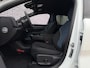 Volvo EX30 Single Motor 51 kWh Plus | Trekhaak | Elektrisch Verstelbare Voorstoelen | Harman Kardon Audio | Stoelverwarming | Achteruitrijcamera | Google Maps Navigatie | Apple Carplay | Android Auto | Elektrische Achterklep