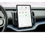 Volvo EX30 Single Motor 51 kWh Plus | Trekhaak | Elektrisch Verstelbare Voorstoelen | Harman Kardon Audio | Stoelverwarming | Achteruitrijcamera | Google Maps Navigatie | Apple Carplay | Android Auto | Elektrische Achterklep