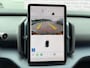 Volvo EX30 Single Motor 51 kWh Plus | Trekhaak | Elektrisch Verstelbare Voorstoelen | Harman Kardon Audio | Stoelverwarming | Achteruitrijcamera | Google Maps Navigatie | Apple Carplay | Android Auto | Elektrische Achterklep