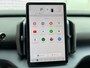 Volvo EX30 Single Motor 51 kWh Plus | Trekhaak | Elektrisch Verstelbare Voorstoelen | Harman Kardon Audio | Stoelverwarming | Achteruitrijcamera | Google Maps Navigatie | Apple Carplay | Android Auto | Elektrische Achterklep