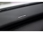 Volvo EX30 Single Motor 51 kWh Plus | Trekhaak | Elektrisch Verstelbare Voorstoelen | Harman Kardon Audio | Stoelverwarming | Achteruitrijcamera | Google Maps Navigatie | Apple Carplay | Android Auto | Elektrische Achterklep