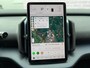 Volvo EX30 Single Motor 51 kWh Plus | Trekhaak | Elektrisch Verstelbare Voorstoelen | Harman Kardon Audio | Stoelverwarming | Achteruitrijcamera | Google Maps Navigatie | Apple Carplay | Android Auto | Elektrische Achterklep