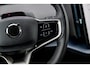 Volvo EX30 Single Motor 51 kWh Plus | Trekhaak | Elektrisch Verstelbare Voorstoelen | Harman Kardon Audio | Stoelverwarming | Achteruitrijcamera | Google Maps Navigatie | Apple Carplay | Android Auto | Elektrische Achterklep
