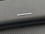 Volvo EX30 Single Motor 51 kWh Plus | Trekhaak | Elektrisch Verstelbare Voorstoelen | Harman Kardon Audio | Stoelverwarming | Achteruitrijcamera | Google Maps Navigatie | Apple Carplay | Android Auto | Elektrische Achterklep