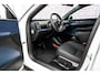 Volvo EX30 Single Motor 51 kWh Plus | Trekhaak | Elektrisch Verstelbare Voorstoelen | Harman Kardon Audio | Stoelverwarming | Achteruitrijcamera | Google Maps Navigatie | Apple Carplay | Android Auto | Elektrische Achterklep