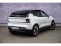 Volvo EX30 Single Motor 51 kWh Plus | Trekhaak | Elektrisch Verstelbare Voorstoelen | Harman Kardon Audio | Stoelverwarming | Achteruitrijcamera | Google Maps Navigatie | Apple Carplay | Android Auto | Elektrische Achterklep